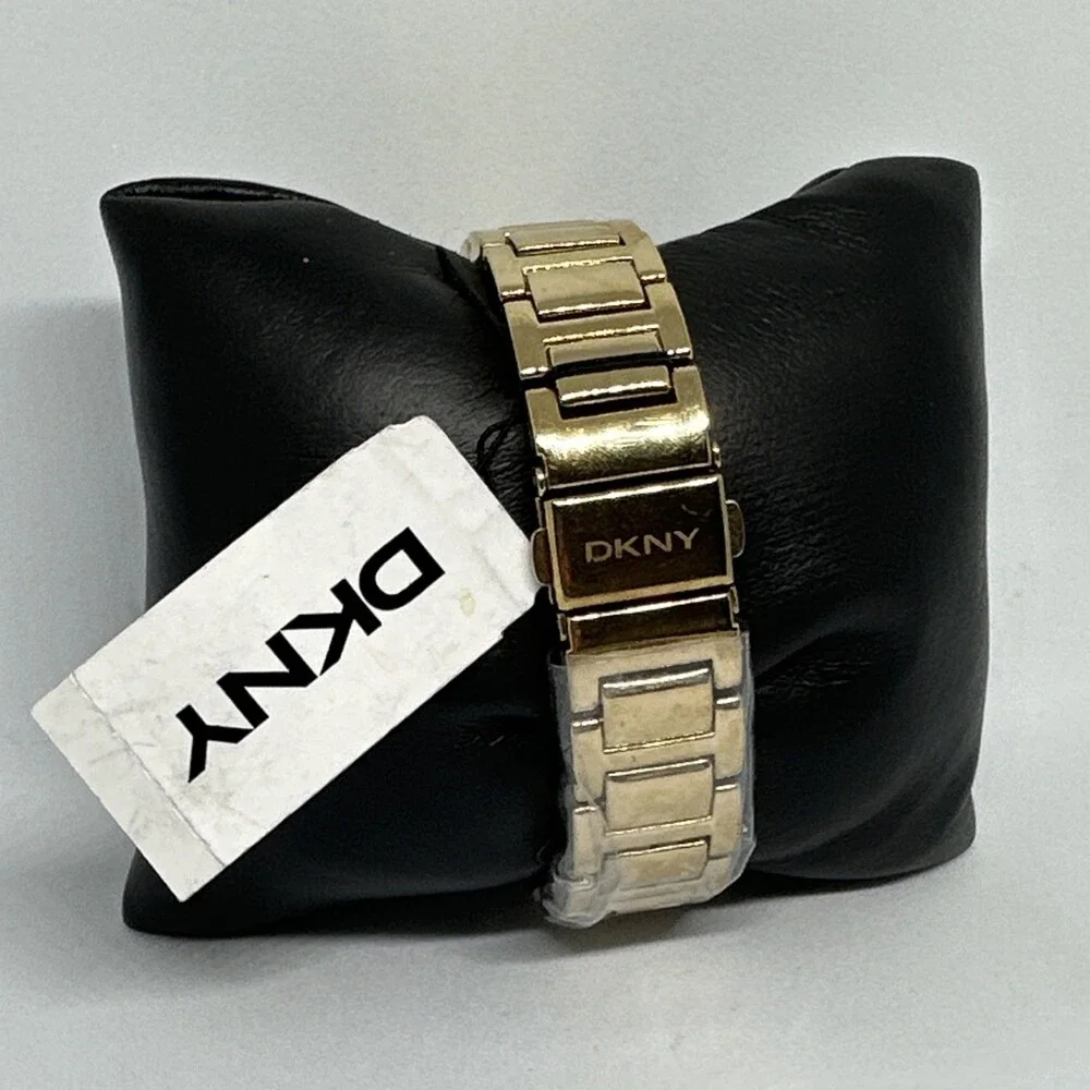 Dkny ny8876 women